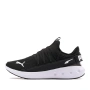 Промо! Puma оригинални маратонки, снимка 2