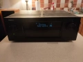 Denon AVR 3313, снимка 2