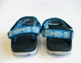 сандали Teva Hurricane XLT 4176 номер 40, снимка 4