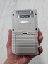 Nintendo Game Boy DMG-01, снимка 2