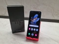 Samsung Z Flip 4 256GB, снимка 2