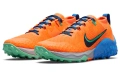 Nike Wildhorse 7 , снимка 1