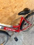 28цола Vortex Travel 100 дамски градски велосипед колело[7ck-Shimano], снимка 16