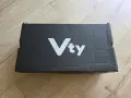 Дамски Кецове Vty НОВИ! 38 номер, снимка 2