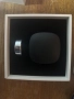 Смарт пръстен R6 (Smart Ring) – Размер 9/ Сребрист – Като нов!, снимка 1