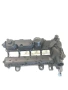 Капак на клапани / всмукателен колектор за Citroen Nemo 1.4 Hdi (2005-2010) 9682264380, снимка 1