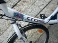 Колела cross Alisa 24 цола, снимка 3