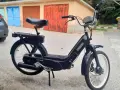 Piaggio ciao 50, снимка 1