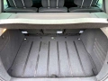 Renault Scenic 1.4tce 16v, снимка 16
