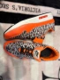 nike air max, снимка 2