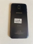 Samsung J7, снимка 2