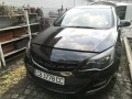 Opel Astra 1.6i - продава, снимка 2