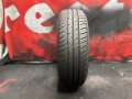 185 70 14, Лятна гума, Nexen NBlueHDPlus, 2 броя, снимка 2