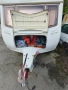 Каравана Coachman Amara 520/4 2004г., снимка 5