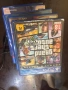 Sony PlayStation 4 с 8 игри, използвано, снимка 10
