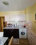 Тристаен апартамент Цариградско шосе., снимка 2