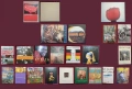 Фотография, изложби, изкуство, мода - 23 книги, снимка 1