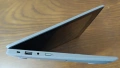Лаптоп HP ProBook с тъчскрийн екран WIN 11 , 256GB диск и дълъг живот на батерията, снимка 4