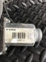 Механизъм и мотор за предна дясна врата за Ford Transit Mk7 (2006-2012) 400922B, снимка 3