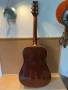 класическа китара "DYLON", снимка 6