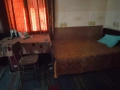 Къща в село Горно Абланово, снимка 7