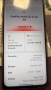 OnePlus Nord CE3 Lite, 128GB, 8GB RAM, 5G,, снимка 9