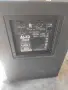 активен субуфер alto ts sub 15 truesonic 600 watts , снимка 5