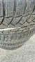 Continental winter contact 235/60/18, снимка 2