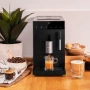 Кафеавтомат Cecotec Cremmaet Compact Steam 1350W , снимка 4