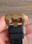 Maranez Talay Brass Automatic-Seiko NH35, снимка 5
