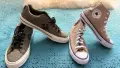 Гуменки / Кецове Converse unisex , снимка 1