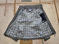 Jack Wolfskin яке туризъм бушкрафт риболов лов , снимка 3