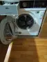 Перална за вграждане AEG, снимка 2