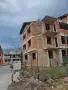 Продавам 2 Къщи в град Аксаково , снимка 7