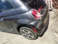 Продавам на Части FIAT 500e 2019г 24kW 111кс, снимка 3
