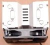 Alpenfohn Brocken CPU Cooler, снимка 3