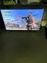 PlayStation 4 Fat / 500GB / + джойстик и кабели, снимка 9