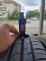 225/65 R17 NEXEN , снимка 2