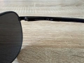 Слънчеви очила Emporio Armani, снимка 6