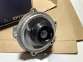 Водна помпа за Ауди, Сеат, Шкода и Фолксваген / Audi, Seat, Skoda, VW, снимка 3