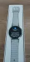 Samsung Galaxy Watch 7 44mm LTE Гаранция, снимка 3