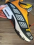 Нови Оригинални маратонки Nike Air Max Sunder ! 36,5 н, снимка 9