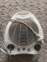 Вентилаторна печка,цена 4.50 евро., снимка 2