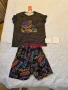 Детски дрехи 7 до 14 години, снимка 12