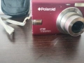POLAROID  t730 7.0 Megapixels Digital Camera 3x Super Zoom, снимка 7