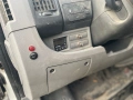 Фиат дукато 2010г 2.3 88kw  На части, снимка 6