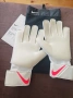 вратарски ръкавици Nike , снимка 3