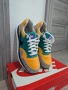 Nike Air Safari SE "Emerald Green" No. 45, снимка 1