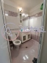 Отдава под наем тристаен зона Б19, снимка 8