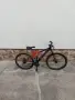 Велосипед Byox Bettridge 27.5", снимка 2